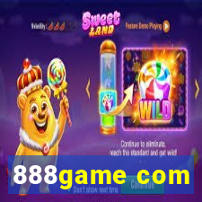 888game com